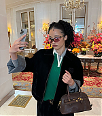 Filename=078.jpg
Filesize=1041KiB
Dimensions=2400x3000
Date added=10.12.25 078.jpg