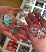 Filename=079.jpg
Filesize=692KiB
Dimensions=2405x3000
Date added=10.12.25 079.jpg