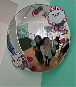 Filename=080.jpg
Filesize=743KiB
Dimensions=2400x3000
Date added=10.12.25 080.jpg