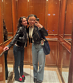 Filename=081.jpg
Filesize=753KiB
Dimensions=2405x3000
Date added=10.12.25 081.jpg