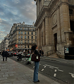 Filename=082.jpg
Filesize=1107KiB
Dimensions=2400x3000
Date added=10.12.25 082.jpg