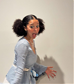 Filename=083.jpg
Filesize=789KiB
Dimensions=2400x3000
Date added=10.12.25 083.jpg