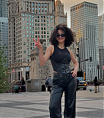 Filename=084.jpg
Filesize=1261KiB
Dimensions=2400x3000
Date added=10.12.25 084.jpg