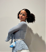 Filename=085.jpg
Filesize=581KiB
Dimensions=2400x3000
Date added=10.12.25 085.jpg