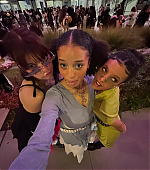 Filename=086.jpg
Filesize=844KiB
Dimensions=2400x3000
Date added=10.12.25 086.jpg