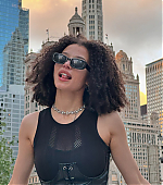 Filename=087.jpg
Filesize=786KiB
Dimensions=2400x3000
Date added=10.12.25 087.jpg