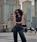 Filename=088.jpg
Filesize=1213KiB
Dimensions=2400x3000
Date added=10.12.25 088.jpg