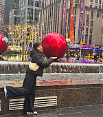 Filename=089.jpg
Filesize=2283KiB
Dimensions=3000x3000
Date added=10.12.25 089.jpg