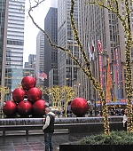 Filename=090.jpg
Filesize=1814KiB
Dimensions=3000x3000
Date added=10.12.25 090.jpg