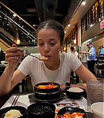 Filename=091.jpg
Filesize=1174KiB
Dimensions=3000x3000
Date added=10.12.25 091.jpg