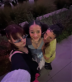 Filename=092.jpg
Filesize=718KiB
Dimensions=3000x3000
Date added=10.12.25 092.jpg