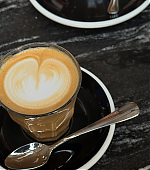 Filename=093.jpg
Filesize=867KiB
Dimensions=3000x3000
Date added=10.12.25 093.jpg