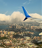 Filename=095.jpg
Filesize=1611KiB
Dimensions=3000x3000
Date added=10.12.25 095.jpg