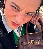 Filename=096.jpg
Filesize=1338KiB
Dimensions=3000x3000
Date added=10.12.25 096.jpg