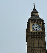 Filename=097.jpg
Filesize=758KiB
Dimensions=3000x3000
Date added=10.12.25 097.jpg