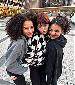 Filename=098.jpg
Filesize=1817KiB
Dimensions=3000x2998
Date added=10.12.25 098.jpg