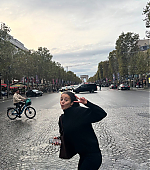 Filename=099.jpg
Filesize=1756KiB
Dimensions=3000x3000
Date added=10.12.25 099.jpg