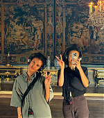 Filename=101.jpg
Filesize=1533KiB
Dimensions=3000x2998
Date added=10.12.25 101.jpg