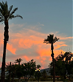 Filename=102.jpg
Filesize=989KiB
Dimensions=3000x3000
Date added=10.12.25 102.jpg