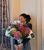 Filename=103.jpg
Filesize=1362KiB
Dimensions=3000x3000
Date added=10.12.25 103.jpg