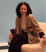 Filename=104.jpg
Filesize=847KiB
Dimensions=3000x3000
Date added=10.12.25 104.jpg