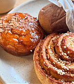 Filename=105.jpg
Filesize=1426KiB
Dimensions=3000x3000
Date added=10.12.25 105.jpg