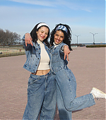 Filename=106.jpg
Filesize=1366KiB
Dimensions=3000x3000
Date added=10.12.25 106.jpg