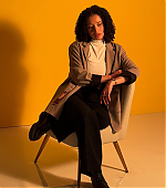 Filename=107.jpg
Filesize=659KiB
Dimensions=3000x2998
Date added=10.12.25 107.jpg