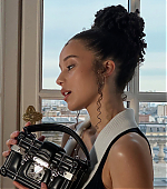 Filename=109.jpg
Filesize=817KiB
Dimensions=2400x3000
Date added=10.12.25 109.jpg