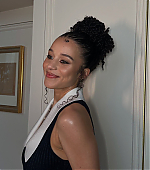 Filename=111.jpg
Filesize=745KiB
Dimensions=2401x3000
Date added=10.12.25 111.jpg