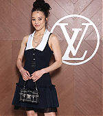 Filename=112.jpg
Filesize=1427KiB
Dimensions=2405x3000
Date added=10.12.25 112.jpg