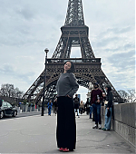 Filename=114.jpg
Filesize=1225KiB
Dimensions=3000x3000
Date added=10.12.25 114.jpg