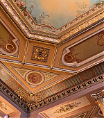 Filename=115.jpg
Filesize=2130KiB
Dimensions=3000x3000
Date added=10.12.25 115.jpg