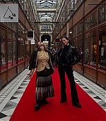 Filename=116.jpg
Filesize=1296KiB
Dimensions=3000x3000
Date added=10.12.25 116.jpg