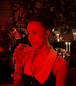 Filename=117.jpg
Filesize=918KiB
Dimensions=3000x3000
Date added=10.12.25 117.jpg