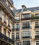 Filename=118.jpg
Filesize=2182KiB
Dimensions=3000x3000
Date added=10.12.25 118.jpg