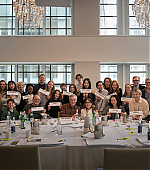 Filename=119.jpg
Filesize=1431KiB
Dimensions=2951x3000
Date added=10.12.25 119.jpg