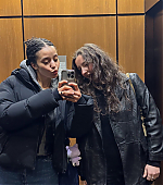 Filename=120.jpg
Filesize=1000KiB
Dimensions=2951x3000
Date added=10.12.25 120.jpg