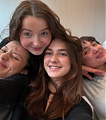 Filename=121.jpg
Filesize=932KiB
Dimensions=2955x3000
Date added=10.12.25 121.jpg