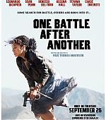 Filename=122.jpg
Filesize=875KiB
Dimensions=2400x3000
Date added=10.12.25 122.jpg