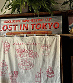 Filename=123.jpg
Filesize=1801KiB
Dimensions=3000x3000
Date added=10.12.25 123.jpg