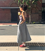 Filename=125.jpg
Filesize=1682KiB
Dimensions=3000x3000
Date added=10.12.25 125.jpg