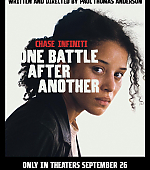 Filename=126.jpg
Filesize=854KiB
Dimensions=2400x3000
Date added=10.12.25 126.jpg