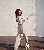 Filename=127.jpg
Filesize=1344KiB
Dimensions=2250x3000
Date added=10.12.25 127.jpg