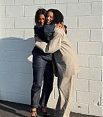 Filename=128.jpg
Filesize=1391KiB
Dimensions=2252x3000
Date added=10.12.25 128.jpg