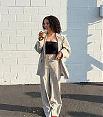 Filename=129.jpg
Filesize=1511KiB
Dimensions=2252x3000
Date added=10.12.25 129.jpg