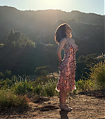 Filename=130.jpg
Filesize=1196KiB
Dimensions=2400x3000
Date added=10.12.25 130.jpg