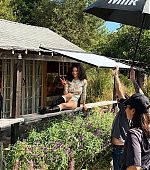 Filename=131.jpg
Filesize=2227KiB
Dimensions=2400x3000
Date added=10.12.25 131.jpg