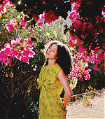 Filename=132.jpg
Filesize=1736KiB
Dimensions=2400x3000
Date added=10.12.25 132.jpg