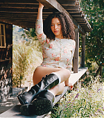 Filename=133.jpg
Filesize=1726KiB
Dimensions=2400x3000
Date added=10.12.25 133.jpg